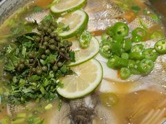 -食锦记·福建私房菜(浦西万达店)