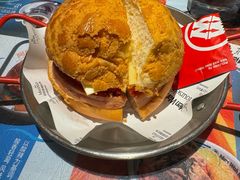 -敏华冰厅(天河城店)