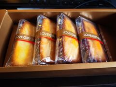 -LOVEGIFT爱礼(八佰伴店)