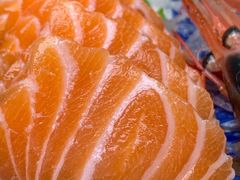 -王氏炉匠·烧鸟·居酒屋(双井店)