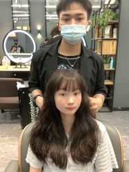 -藤野造型