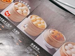 -眉州东坡(石景山店)