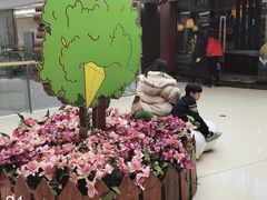 -北京清河万象汇