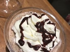 -星巴克臻选(北京嘉里中心第二店)
