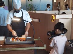 -上饍·中国厨房(建发JFC品尚中心店)