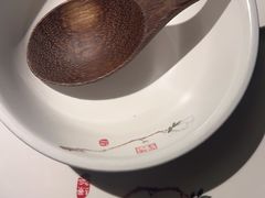-绿茶餐厅(南方商城店)