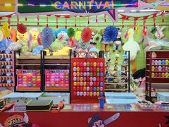 -大玩家(大连高新万达店)