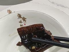 -晓马鸭店(新芜路店)