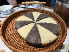 -外婆船宴餐厅·外婆喊你回家吃饭