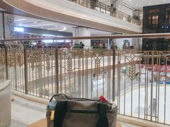 -柴犬小屋·柴餐厅·狗咖食堂(金鼎广场店)