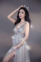 -Angel Fish photography 儿童摄影工作室(亚运村店)