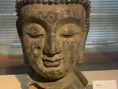 -大钟寺古钟博物馆