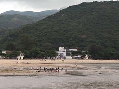 -香港银矿湾渡假酒店