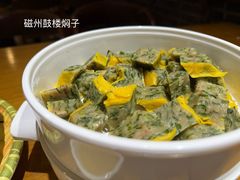 -春满园·邯郸菜发祥地(滏东店)