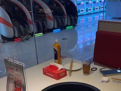 -川锅一号火锅(铜山万达店)