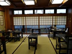 -蟹料理 北海道かに将軍(札幌本店)