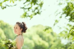 点击看大图 -太郎花子婚纱摄影艺术中心