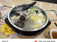 -老盛昌(胶州店)