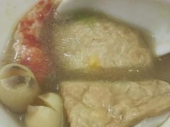 -莲华素食府