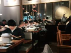 -九锅一堂酸菜鱼(新南凯德直营店)
