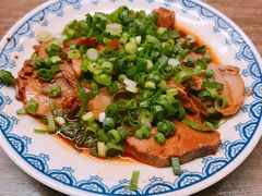 -一兰拉面(梅田阪急东通店)