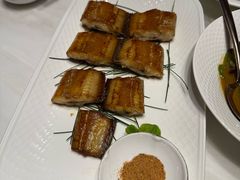 -海味世家·家常菜馆(明州里店)