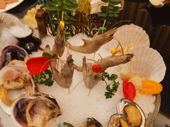 -东颖龙肥牛王(绵阳店)