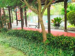 -溧阳天目湖天沐温泉