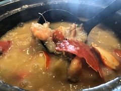 -泰华海鲜中餐厅(普吉镇店)