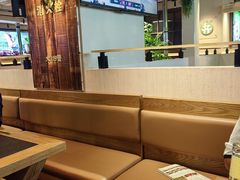 -盛京大奥莱(沈阳奥体店)