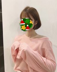 -OnHair Salon