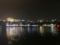 -圣约瑟夫大教堂