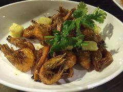 -路小缦·珍馐美馔(市心北路店)