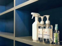 -YASAKI国际舞蹈中心