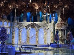 -同庆楼(奥体中心店)