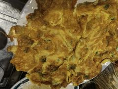 -厚味居炙子烤肉·清真(天桥南纬路店)