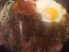 -优客哩哩牛排(联盛快乐城店)