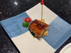 -daozao料理美术馆(东营店)