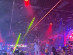 -喜鹊音乐酒馆(西街店)