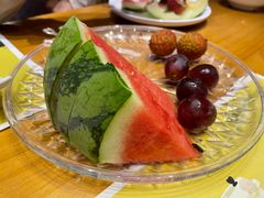 -贝贝龙虾·音乐餐厅(昌平东关店)