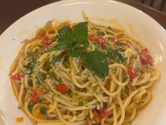 -猫岛主趣味餐厅(鼓浪屿店)