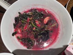 -许爷家·生态湖鲜(徐汇日月光店)