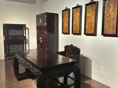 -中国紫檀博物馆