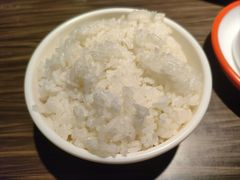 -胖哥俩肉蟹煲(杭州大厦中央广场店)