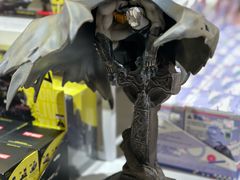 -泡泡玛特POPMART(龙湖杭州滨江天街店)