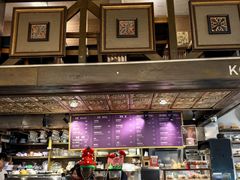 -安琳acKONA咖啡(市南店)