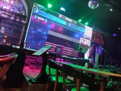 -猫头婴小酒馆FUN OWL(1912店)