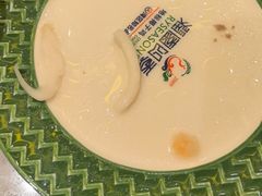 -润园四季椰子鸡火锅(卓越INTOWN店)