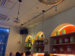 -TOKTOK精酿啤酒·咖啡(荔枝湾店)