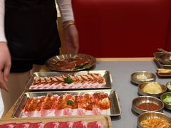 -龙虾奇迹(大华三路店)